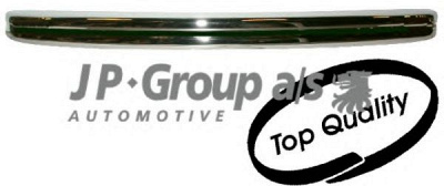 JP GROUP 8184101700 -  Буфер